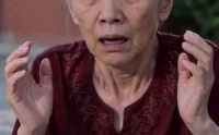 《父女向阳（24集）》短剧免费全集畅快看