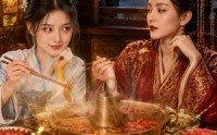 《真把我当丫鬟使唤？皇后我亲妈啊（30集）》超火短剧免费完整版