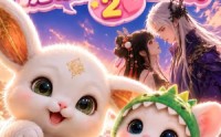 《开局一只鼠，魔尊大人要娶我！2（79集）》精彩短剧完整免费观赏