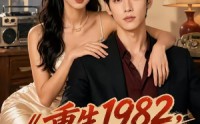 《重生1982，从换亲开始逆袭人生（30集）》热门短剧免费在线赏