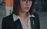 《超级教师（63集）》优质短剧完整免费观看