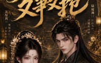 《失忆后太子又争又抢（25集）》热门短剧在线免费看