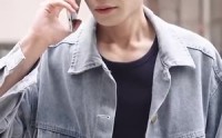 《救了一万次的你（84集）》震撼短剧在线连载