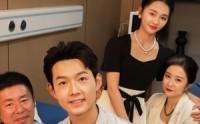 《你是我的人间烟火（34集）》独家短剧完整版在线欣赏