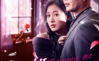 《婚姻危机（65集）》全集短剧手机在线看