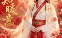 《岁岁知暖意（130集）》超长短剧免费全集畅看