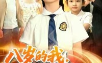 《八岁的我，竟是全能王（86集）》热门短剧完整版观看