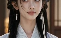 《南风知我意吹梦到西洲（31集）》免费短剧全集在线品鉴