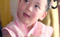 《萌宝难藏替嫁王妃你别逃（76集）》热门短剧高清画质在线播