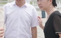 《世上最爱我的人死了（48集）》催泪短剧全集免费