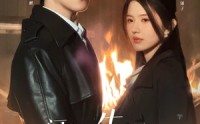 《闻此一生，情深不晚（62集）》精彩短剧全集免费播