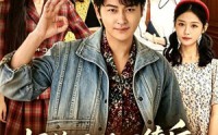 《拒绝三从四德后，我逆袭全村（80集）》高分短剧全集免费播