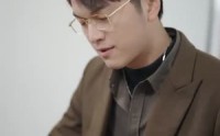 《重启超级人生（89集）》精彩短剧在线连看