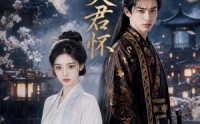 《晏然入君怀（55集）》优质短剧全集在线看