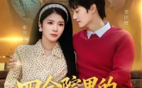 《四合院里的幸福保卫战（71集）》71集精彩短剧免费赏