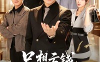 《只想亏钱，却成了国民好老板（71集）》爆款短剧免费全集畅享