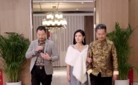 《傅少，您夫人马甲藏不住了（73集）》精彩短剧在线连看