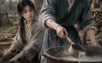 《布衣糖妻：布衣镇九州（129集）》免费短剧全集追剧