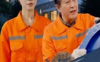 《我陪爸爸当厂长业绩一飞冲天（68集）》热血短剧一口气追完