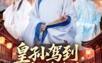 《皇孙驾到，尔等跪迎（70集）》超长短剧全集在线赏