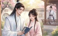 《良人恰逢少年时（30集）》优质短剧免费在线品鉴
