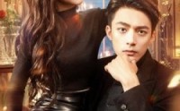 《双面女王（77集）》震撼短剧全集任你赏