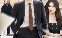《职场天命人》（76集）热门短剧免费观看