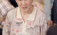 《作茧自缚（68集）》热门短剧免费在线赏