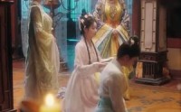 《穿越后宫我和暴君互听心声（75集）》短剧热播免费追剧