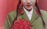 《爱在八零别深秋（30集）》温馨短剧全集在线共享