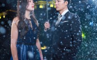 《我成了女明星的契约情侣（86集）》独家短剧全集回放