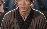 《大秦：关于我认错祖龙当爹这件事（40集）》超燃短剧全集在线播