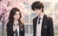 《别撩我，我会当真（35集）》免费短剧无广告在线追