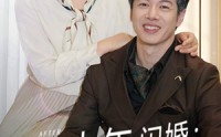 《人到中年闪婚秦总很疼我（60集）》免费短剧在线高清追