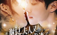 《谢总，夫人又开挂虐渣了（61集）》精彩短剧在线连看