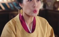 《常乐安宁（35集）》热门短剧完整播放