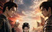 《青云赋（45集）》优质短剧免费在线观赏