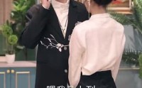 《冒牌千金是大厨（98集）》高清短剧在线连播