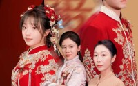 《蛇年大吉之婚不可挡（50集）》流畅短剧在线播放