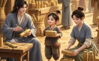 《大夏明珠纪 (118集)》短剧全集免费畅享观看