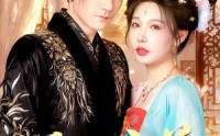 《不死帝尊！（94集）》火爆短剧全集畅快追