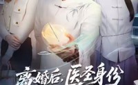 《离婚后，医圣身份藏不住了（60集）》高清短剧免费全集速看