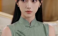 《大佬夫人身份藏不住了！（45集）》短剧全集免费在线追剧