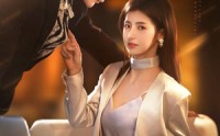 《喻见月光（75集）》精彩短剧在线连播