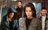 《噩梦预言（50集）》精彩短剧完整版免费看