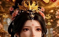 《大唐咒子来敲门第五季（110集）》热门短剧全集在线赏