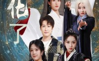 《简化了（81集）》热门短剧抢先看