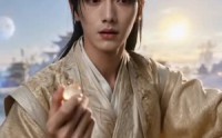 《洪荒：我的系统开启无差别攻击（80集）》免费短剧全集高清在线赏