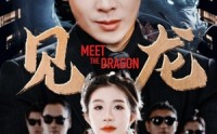 《见龙（78集）》必看短剧全集速递