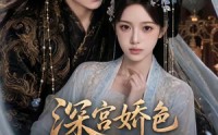 《深宫娇色之后妃成长记！（119集）》爆款短剧免费全集追剧